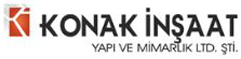 KONAK İNŞAAT YAPI